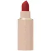 WESTMAN ATELIER Lip Suede - Rouge à Lèvres Matte Hydratant