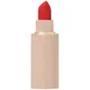 WESTMAN ATELIER Lip Suede - Rouge à Lèvres Matte Hydratant 