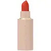 WESTMAN ATELIER Lip Suede - Rouge à Lèvres Matte Hydratant