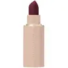 WESTMAN ATELIER Lip Suede - Rouge à Lèvres Matte Hydratant