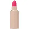 WESTMAN ATELIER Lip Suede - Rouge à Lèvres Matte Hydratant