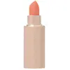 WESTMAN ATELIER Lip Suede - Rouge à Lèvres Matte Hydratant