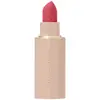 WESTMAN ATELIER Lip Suede - Rouge à Lèvres Matte Hydratant