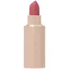 WESTMAN ATELIER Lip Suede - Rouge à Lèvres Matte Hydratant 