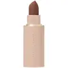 WESTMAN ATELIER Lip Suede - Rouge à Lèvres Matte Hydratant
