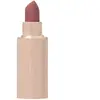 WESTMAN ATELIER Lip Suede - Rouge à Lèvres Matte Hydratant