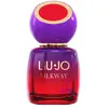 Liu Jo Fragrances - Silkway Wow Parfum mixte 30 ml female