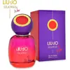 Liu Jo Fragrances - Silkway Wow Parfum mixte 50 ml female