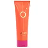 Liu Jo Fragrances - SILKWAY Gel douche 400 ml unisex