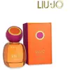 Silkway - Eau de Toilette-30ml LIU JO