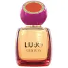 Silkway - Eau de Toilette-50ml LIU JO