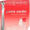 Coffret Pour Femme   Pierre Cardin