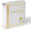 Coffret Choc - Pierre Cardin