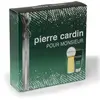 Coffret Pour Monsieur   Pierre Cardin