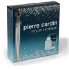 Coffret Pour Homme   Pierre Cardin