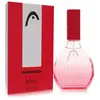 Bliss - Head Eau De Toilette Spray 100 ml