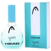 Spark - Head Eau De Toilette Spray 100 ml