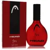Fire - Head Eau De Toilette Spray 100 ml