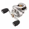 13 Fishing Moulinet Baitcasting Modus C2