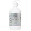 BONDIBOOST - Blonde Baby Toning Conditioner Après-shampoing 500 ml unisex
