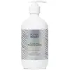 BondiBoost Shampoing et après-shampoing pour bébé Blond 500 ml chacun, 500g