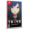 Tokyo Dark Remembrance (Import) Switch