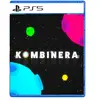 Playstation Ps5 Kombinera Import