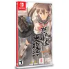 Limited Run Games Dodonpachi Resurrection (Import) Switch