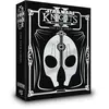 Pc Games Pc Star Wars Knights Of The Old Republic Ii: The Sith Lords (...