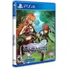 Playstation Games Ps4 Ruinverse Import