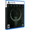Playstation Games Quake Ii (Import) Ps5