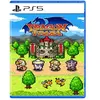 Playstation Ps5 Dragon Prana Import