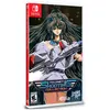 Nintendo Switch Telenet Shooting Collection - Import