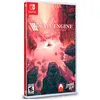 Nintendo Switch Devil Engine (complete Edition) (limited Run) (import)
