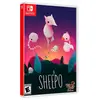 Nintendo Switch Sheepo Imp Uk