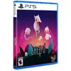 Sheepo (Limited Run) (Import) Ps5