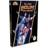 Playstation Ps5 Bill & Ted´s Excellent Retro Collection - Collec...