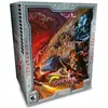 Playstation Games Ps4 Contra Anniversary Collecition Ultimate Edition ...