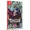 Nintendo The Legend Of Tianding (Import) Switch