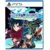 Playstation Ps5 Justice Chronicles Import