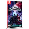 Nintendo Switch The Last Spell (limited Run) (import)
