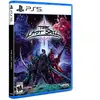 Playstation Ps5 The Last Spell Limited Run Import