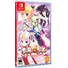 Nintendo Switch Senren Banka-imp-lrg