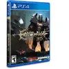 Playstation Games Ps4 Enclave Hd Import