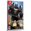 Nintendo Switch Enclave Hd - Import