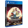 Might & Magic: Clash of Heroes: Definitive Edition - PlayStation 4