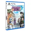 Playstation Ps5 Asdivine Saga Import