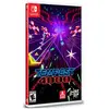 Limited Run Tempest 4000 (Import) Switch