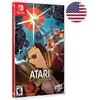 MICROMANIA Limited Run Games Atari Recharged Collection Vol 1 Switch