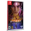 Nintendo Batora Lost Haven (Import) Switch